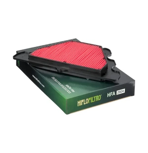 HiFlo ilmansuodatin HFA2924 kuva