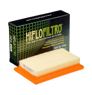 HiFlo ilmansuodatin HFA6112 kuva