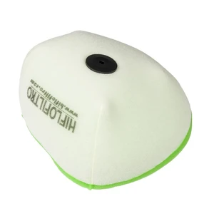HiFlo ilmansuodatin HFF3026 kuva