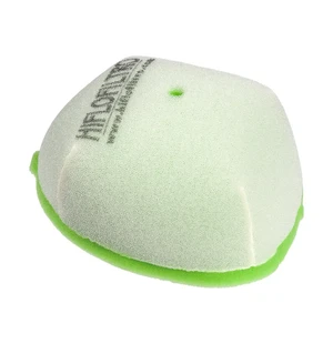 HiFlo ilmansuodatin HFF4011 kuva