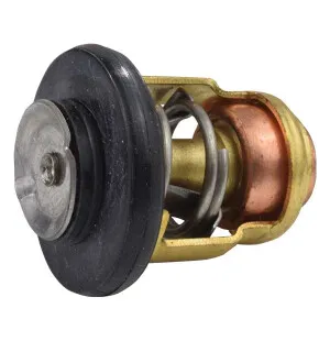 EMP Termostaatti Yamaha 9.9-250HP (50°C/122°F) kuva