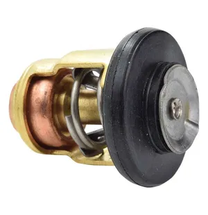 EMP Termostaatti Yamaha F2.5-F100/T8-T60 (60°C/140°F) kuva