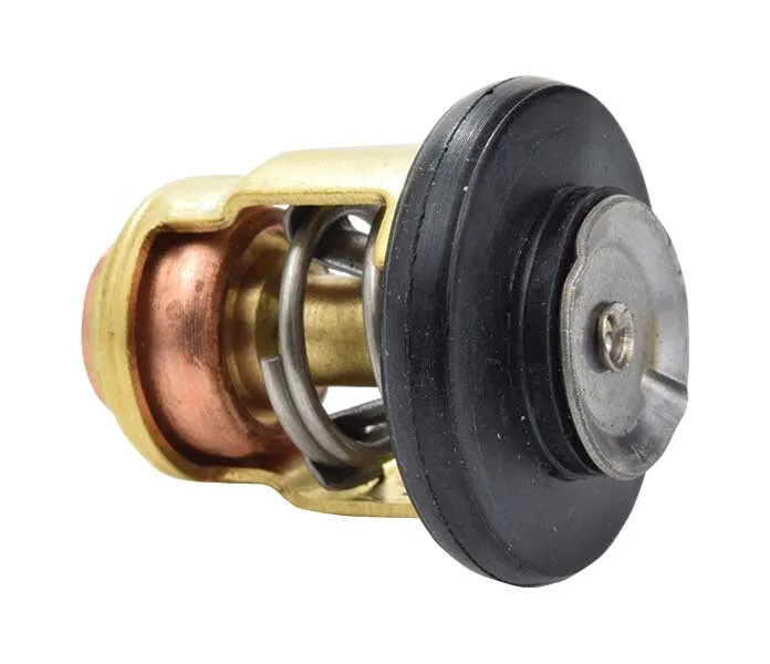 75-75506 kuva