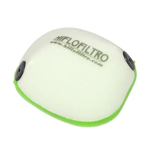 HiFlo ilmansuodatin HFF5020 kuva