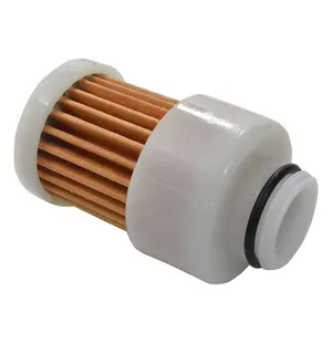 EMP Polttoainesuodatin Mercury/Mariner 75-115HP 4-Stroke / Yamaha 50-175HP kuva