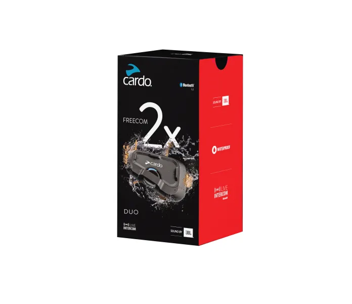 2xduo kuva