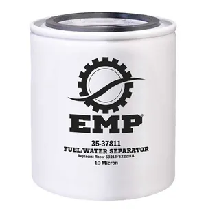 EMP Polttoainesuodatin Racor S3213 kuva