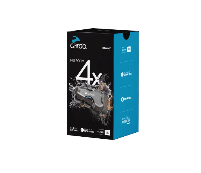 4xnewrender kuva