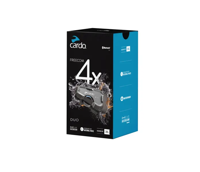 duo4x kuva