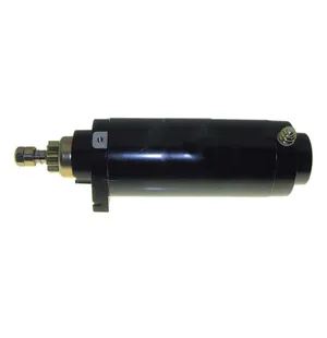 EMP Startmotor Mercury/Mariner image