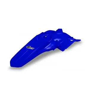 UFO Sivunumerokilvet YZ85 2022- Sininen 089 kuva