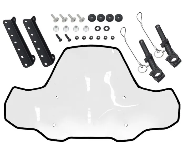 AC-06616-1 kuva
