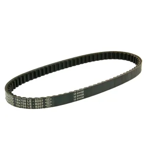 Dayco Drivrem,18,0 x 756 kuva