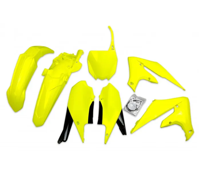 650-K321-DFLU kuva