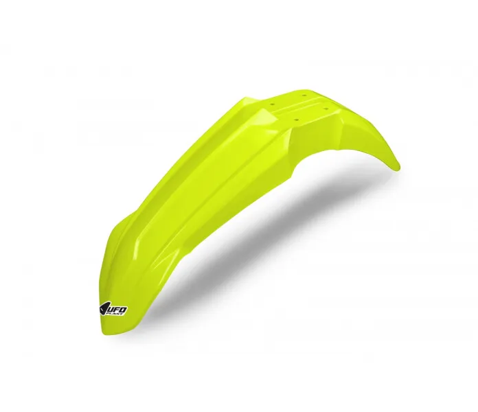 650-4856-DFLU kuva