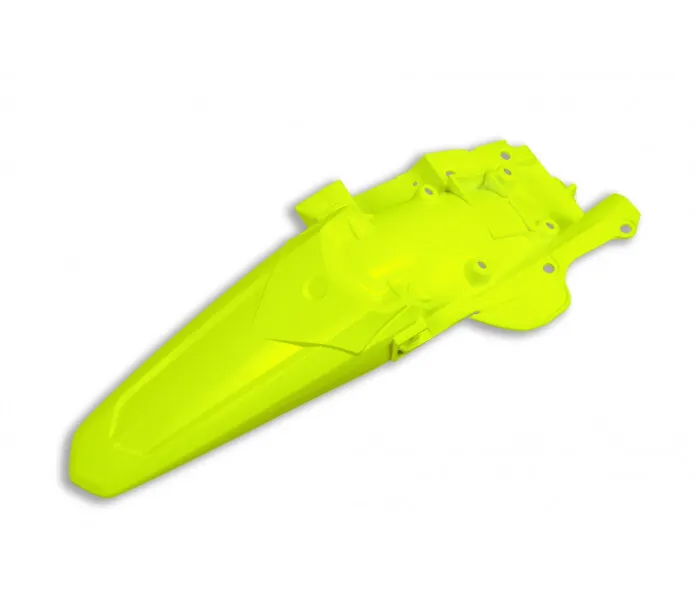 650-4857-DFLU kuva