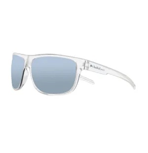 Spect Red Bull Loom Sunglasses Clear/smoke blue mirror POL image