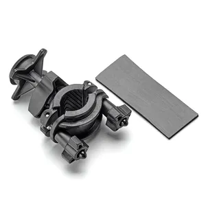 Universal fitting kit for GPS-Smartphone holder S95_SK. kuva