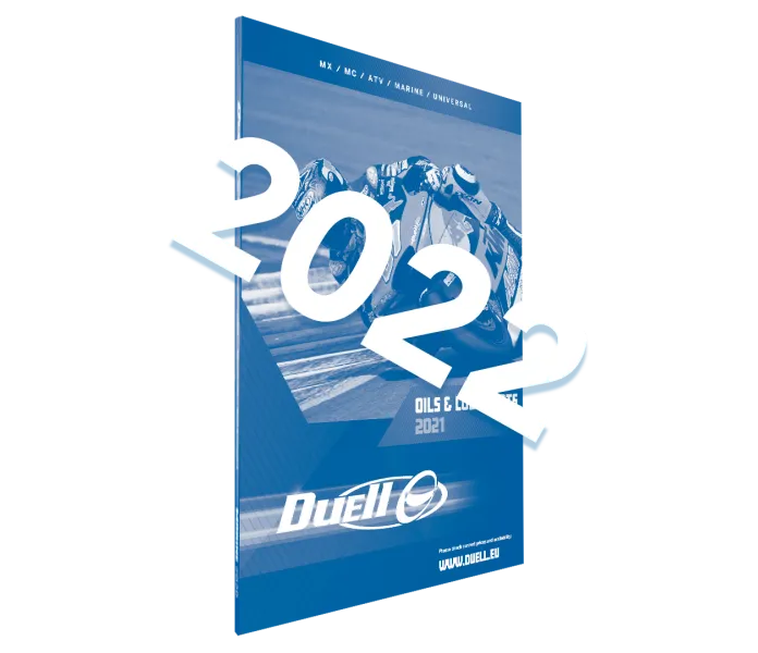 Katalogi-2022-dummy kuva