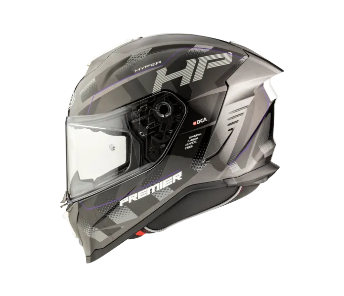 647-22023 kuva