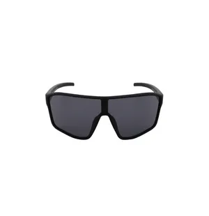 Spect Red Bull Daft Sunglasses black smoke kuva