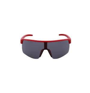 Spect Red Bull Dakota Sunglasses red smoke kuva