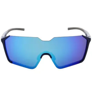 Spect Red Bull Nick Sunglasses blue ice blue snow grey with ice blue mirror ca image