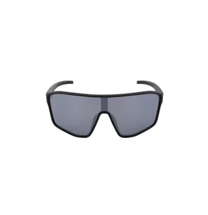 Spect Red Bull Daft Sunglasses black smoke with silver mirror kuva