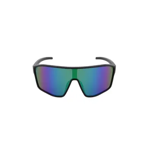 Spect Red Bull Daft Sunglasses black smoke with purple revo kuva