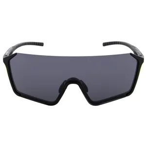 Spect Red Bull Jaden Sunglasses black smoke image