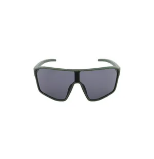 Spect Red Bull Daft Sunglasses olive green smoke kuva