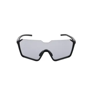 Spect Red Bull Nick Sunglasses black transparent photocromic image