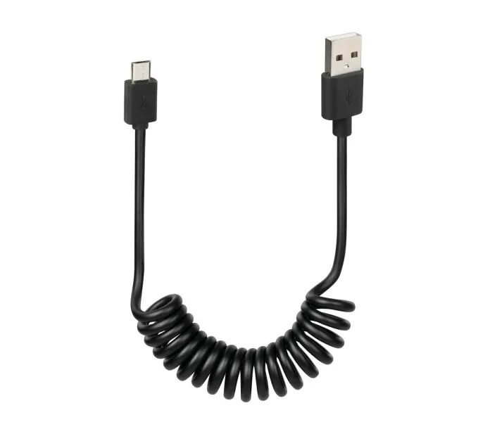 38700 kuva