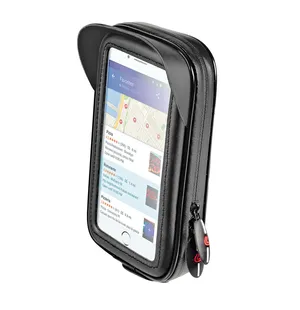 Optiline Opti Case Uni Soft Type 90429 kuva