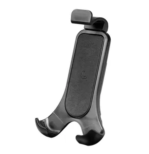 Optiline Opti Case Airflow Uni 90453 kuva