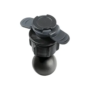 Optiline Opti-Ball Head 25Mm Ball 90555 kuva