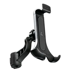 Optiline Smart Scooter Flow 91570 kuva