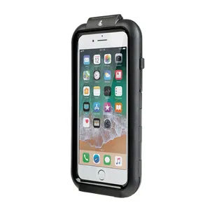 Optiline Opti Case Iphone 6/7/8 kuva