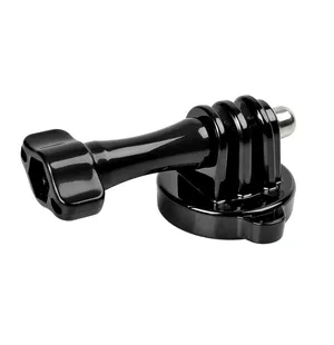 Optiline Opti Action Cam 90455 kuva