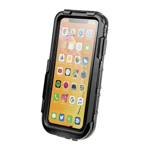Optiline Opti-Case Hard Case For Iphone X / Xs 90546 kuva