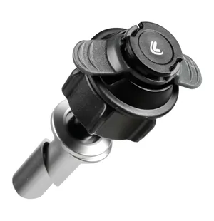 Optiline Opti Tube 10-13.30 Mm 90557 kuva