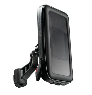 Optiline Smart Scooter Case 91571 kuva