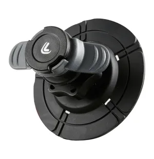 Optiline Opti-Stick 90456 kuva