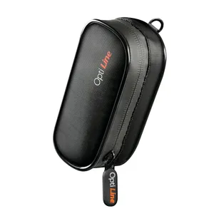 Optiline Opti Pouch 90547 kuva