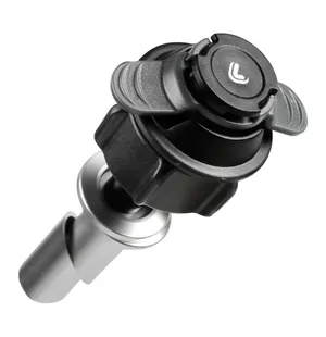 Optiline Opti Tube 15-17.2 Mm 90457 kuva