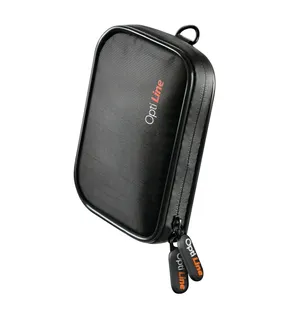 Optiline Opti Wallet 90548 kuva