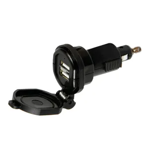 Optiline Din-Tech 2 38882 kuva