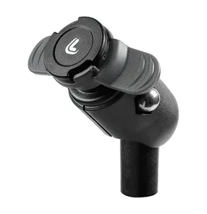 Optiline Opti-Screw M8 90436 kuva