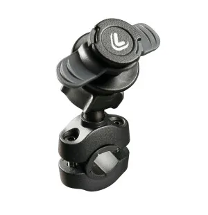 Optiline Opti-Bar Titan 90560 kuva