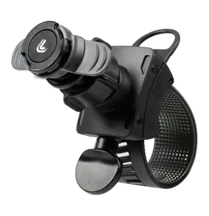 Optiline Opti-Belt 90437 kuva
